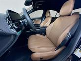 Thumbnail of 2024 Obsidian Black Metallic Mercedes-Benz E-Class