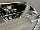 Thumbnail of 2025 Fuji White Land Rover Range Rover