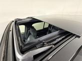 Thumbnail of 2024 Eiger Gray Metallic Land Rover Defender