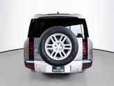 Thumbnail of 2024 Eiger Gray Metallic Land Rover Defender