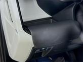 Thumbnail of 2024 Eiger Gray Metallic Land Rover Defender