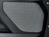Thumbnail of 2024 Eiger Gray Metallic Land Rover Defender