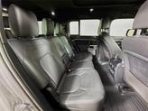 Thumbnail of 2024 Eiger Gray Metallic Land Rover Defender