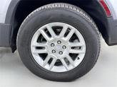 Thumbnail of 2024 Eiger Gray Metallic Land Rover Defender
