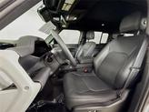 Thumbnail of 2024 Eiger Gray Metallic Land Rover Defender