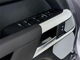 Thumbnail of 2024 Eiger Gray Metallic Land Rover Defender