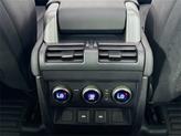 Thumbnail of 2024 Eiger Gray Metallic Land Rover Defender