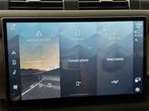 Thumbnail of 2024 Eiger Gray Metallic Land Rover Defender