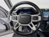 Thumbnail of 2024 Eiger Gray Metallic Land Rover Defender