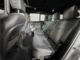 Thumbnail of 2024 Eiger Gray Metallic Land Rover Defender