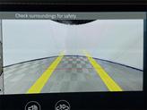 Thumbnail of 2024 Eiger Gray Metallic Land Rover Defender