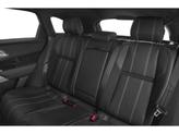 Thumbnail of 2020 Firenze Red Metallic Land Rover Range Rover Velar