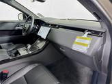 Thumbnail of 2026 Batumi Gold Premium Metallic Land Rover Range Rover Velar