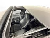 Thumbnail of 2023 Carbon Black Metallic BMW X4