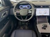 Thumbnail of 2026 Fuji White Land Rover Range Rover Velar