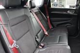 Thumbnail of 2020 Redline 2 Coat Pearl Jeep Grand Cherokee