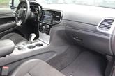 Thumbnail of 2020 Redline 2 Coat Pearl Jeep Grand Cherokee