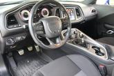Thumbnail of 2022 Indigo Blue Dodge Challenger
