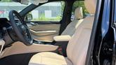 Thumbnail of 2025 Diamond Black Jeep Grand Cherokee