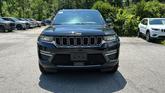 Thumbnail of 2025 Diamond Black Jeep Grand Cherokee