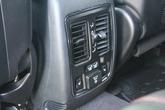 Thumbnail of 2017 White Knuckle Clearcoat Dodge Durango