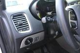 Thumbnail of 2017 White Knuckle Clearcoat Dodge Durango