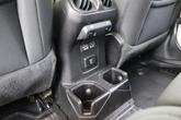 Thumbnail of 2021 Bright White Clearcoat Jeep Gladiator