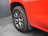 Thumbnail of 2024 Red Hot Chevrolet Silverado 1500