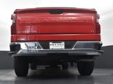 Thumbnail of 2024 Red Hot Chevrolet Silverado 1500