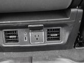 Thumbnail of 2024 Red Hot Chevrolet Silverado 1500