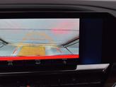 Thumbnail of 2024 Red Hot Chevrolet Silverado 1500