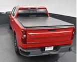 Thumbnail of 2024 Red Hot Chevrolet Silverado 1500