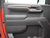 Thumbnail of 2024 Red Hot Chevrolet Silverado 1500