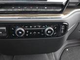 Thumbnail of 2024 Red Hot Chevrolet Silverado 1500