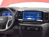 Thumbnail of 2024 Red Hot Chevrolet Silverado 1500