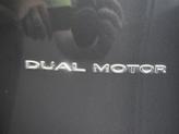 Thumbnail of 2021 Midnight Silver Metallic Tesla Model Y