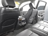 Thumbnail of 2022 Granite Crystal Clearcoat Metallic RAM 1500