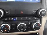 Thumbnail of 2022 Granite Crystal Clearcoat Metallic RAM 1500