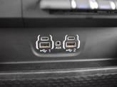 Thumbnail of 2022 Granite Crystal Clearcoat Metallic RAM 1500