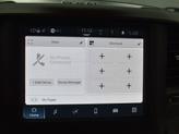 Thumbnail of 2022 Granite Crystal Clearcoat Metallic RAM 1500