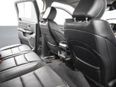 Thumbnail of 2022 Granite Crystal Clearcoat Metallic RAM 1500