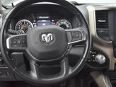 Thumbnail of 2022 Granite Crystal Clearcoat Metallic RAM 1500