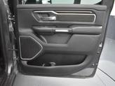 Thumbnail of 2022 Granite Crystal Clearcoat Metallic RAM 1500