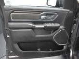 Thumbnail of 2022 Granite Crystal Clearcoat Metallic RAM 1500