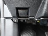 Thumbnail of 2025 Black Toyota Tacoma