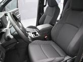 Thumbnail of 2025 Black Toyota Tacoma