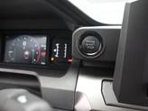 Thumbnail of 2025 Black Toyota Tacoma