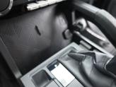 Thumbnail of 2025 Black Toyota Tacoma