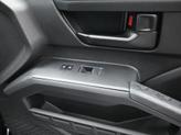 Thumbnail of 2025 Black Toyota Tacoma