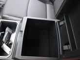 Thumbnail of 2025 Black Toyota Tacoma